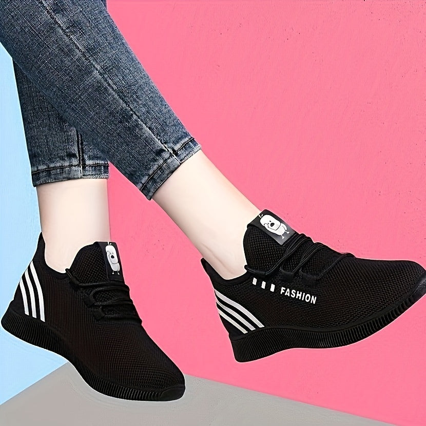 Woman shoes