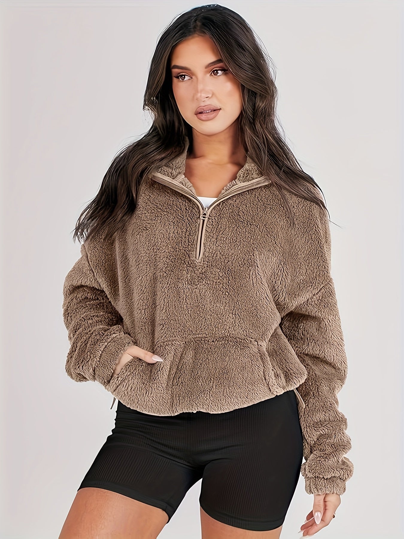 Woman clothing