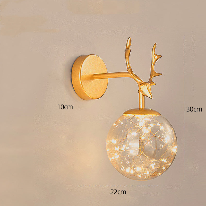 Glow Nest