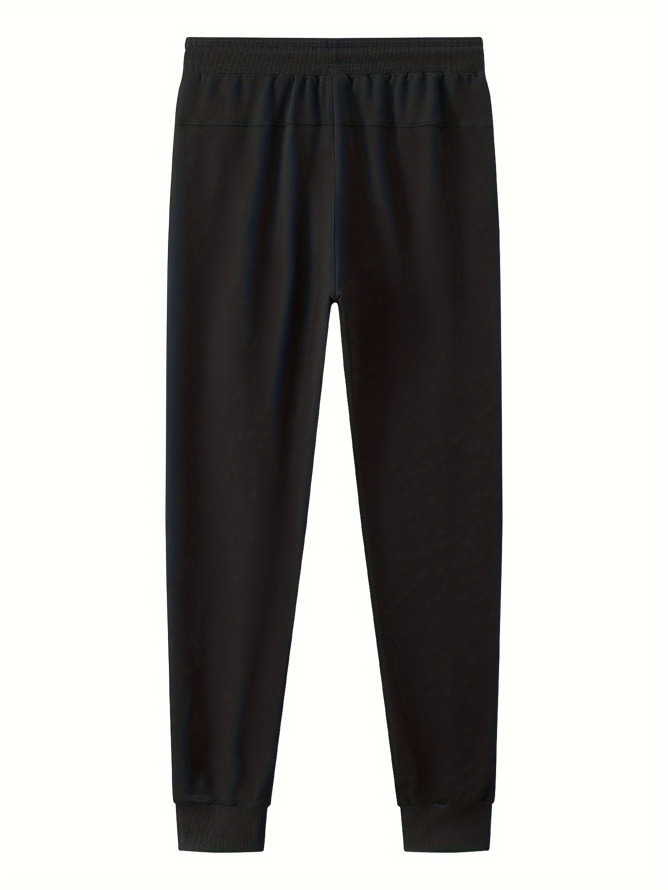Woman clothing