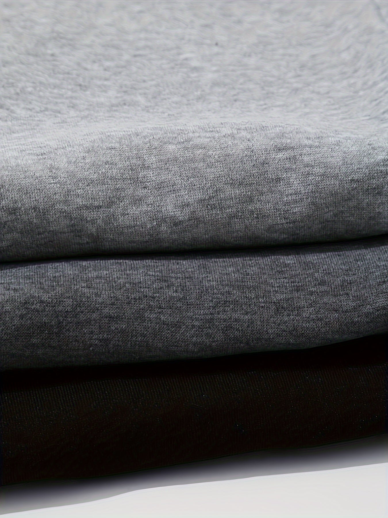 Woman clothing