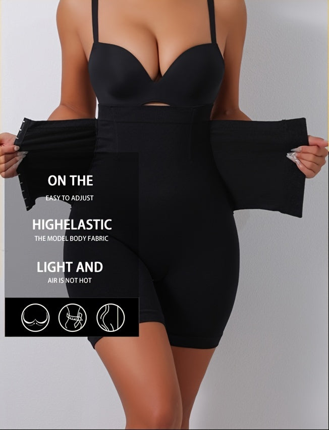 Woman clothing