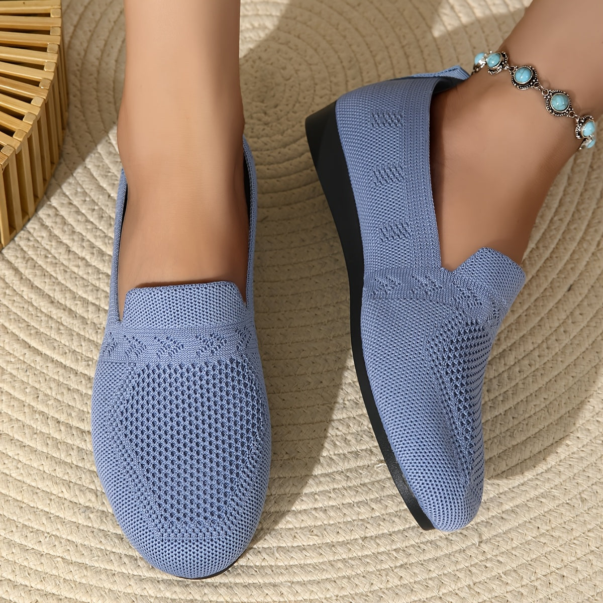 Woman shoes