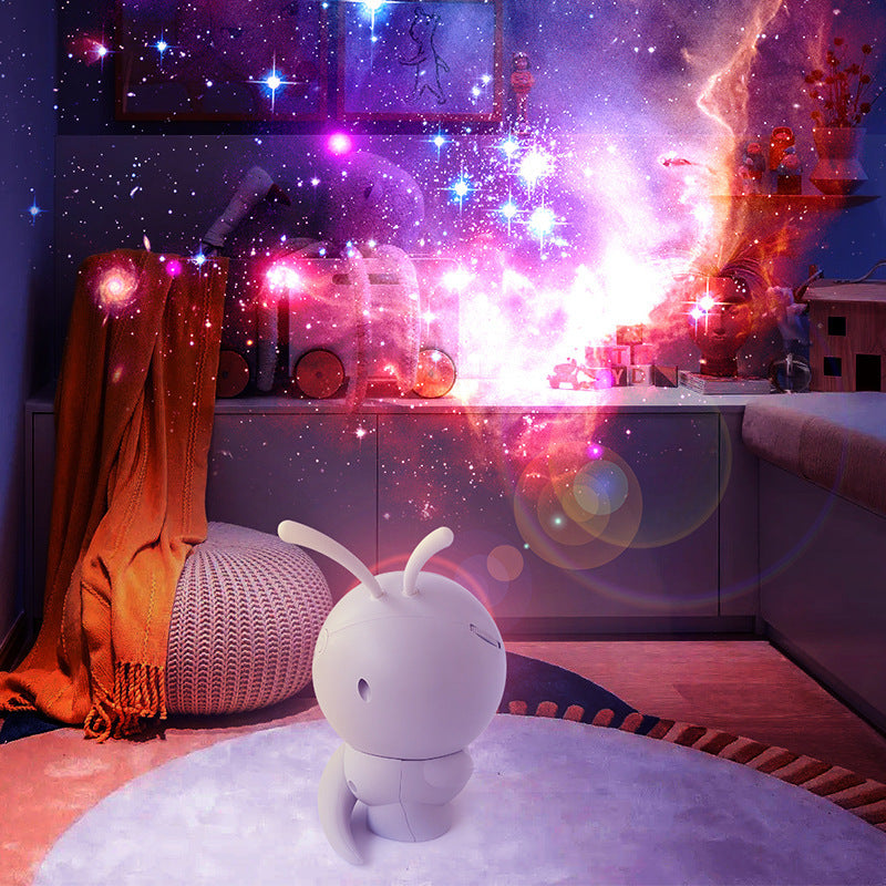Glow Nest