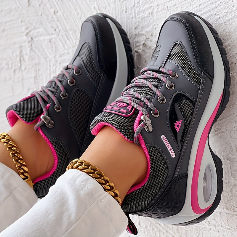 Woman shoes
