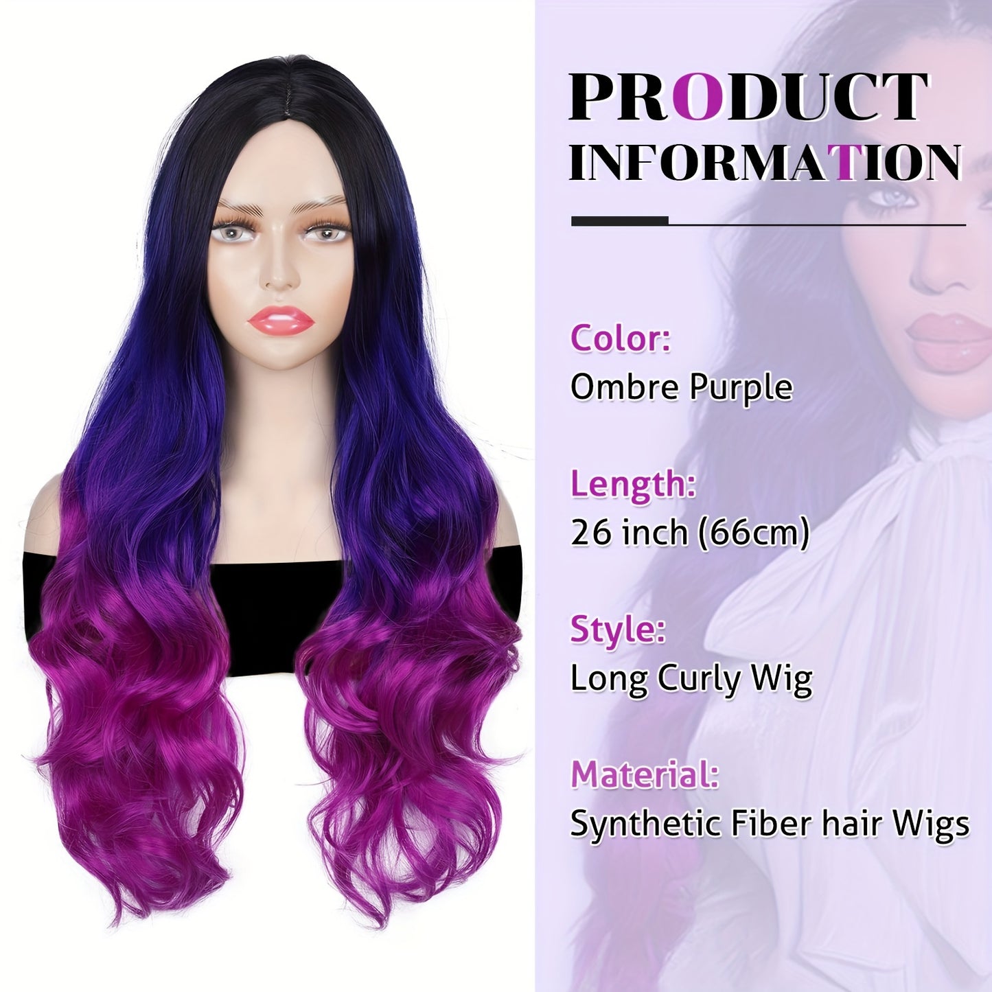Crown & Glory Wigs