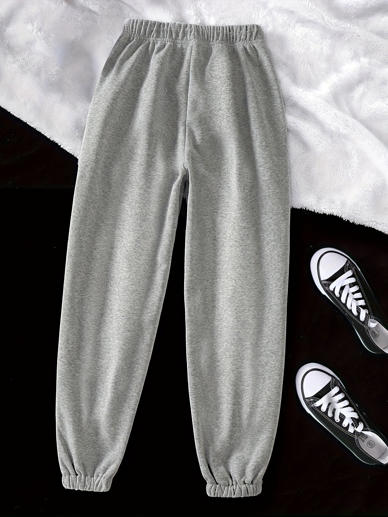 Woman clothing
