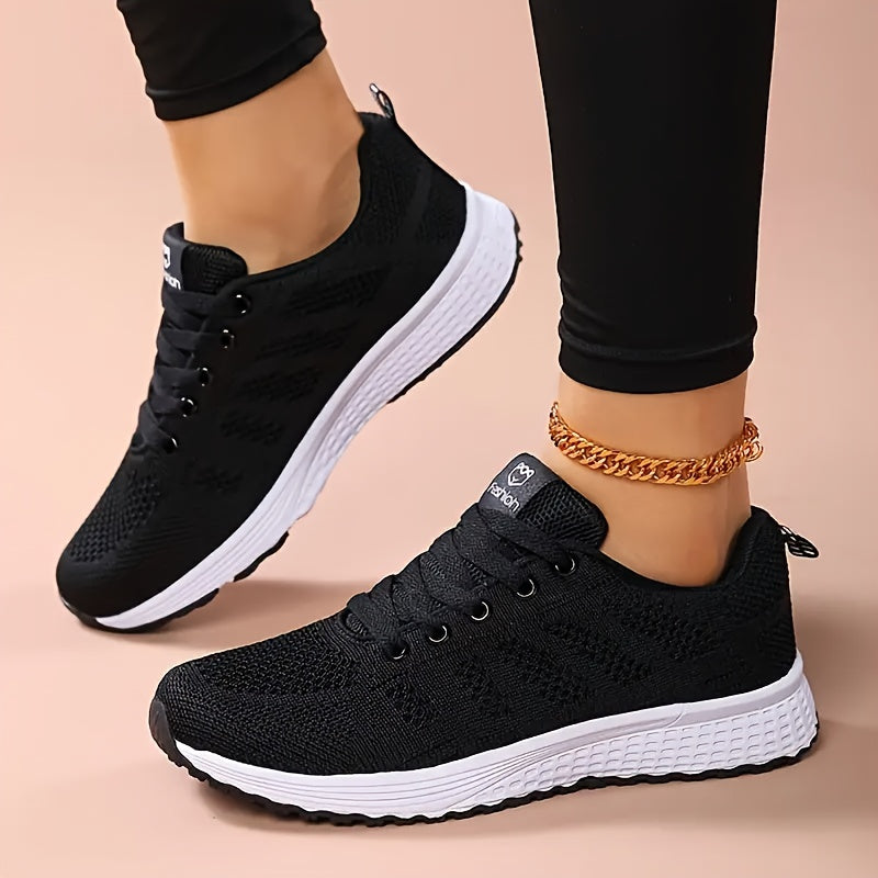 Woman shoes
