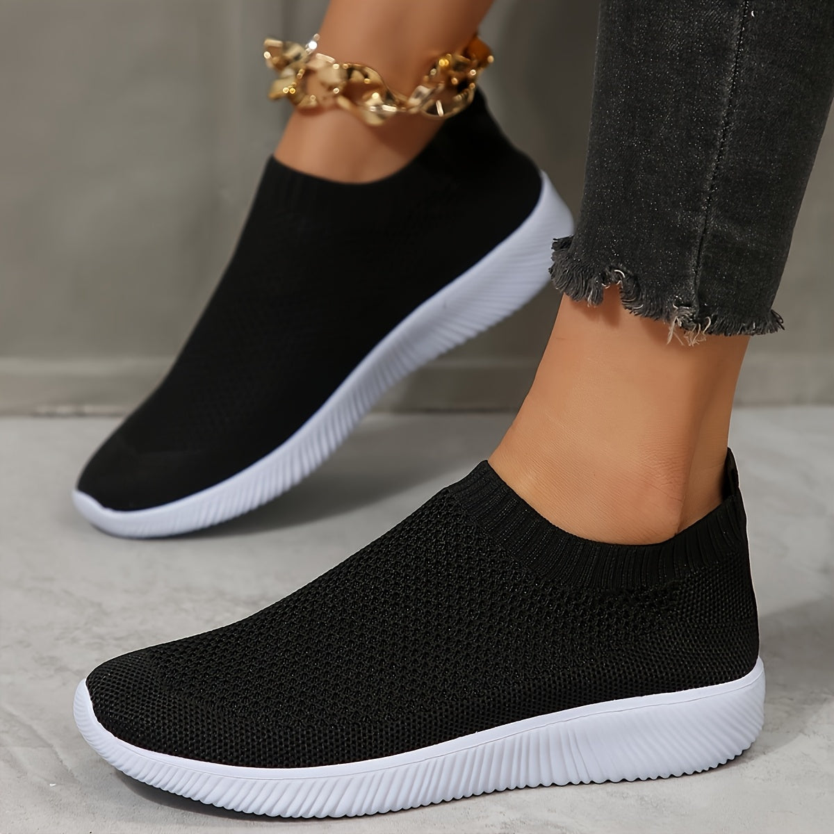Woman shoes