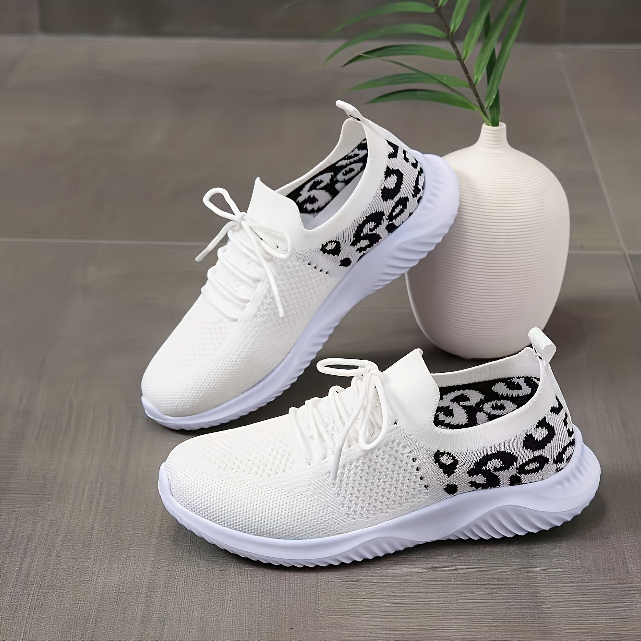 Woman shoes