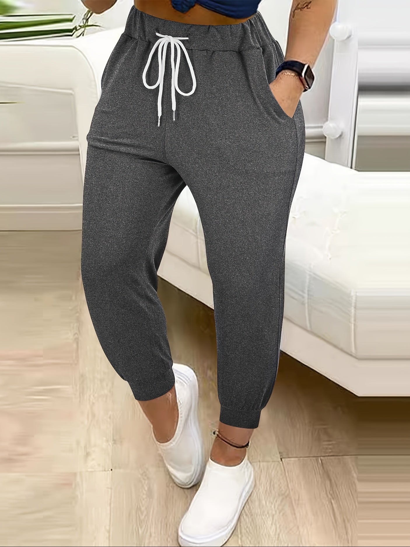 Woman clothing