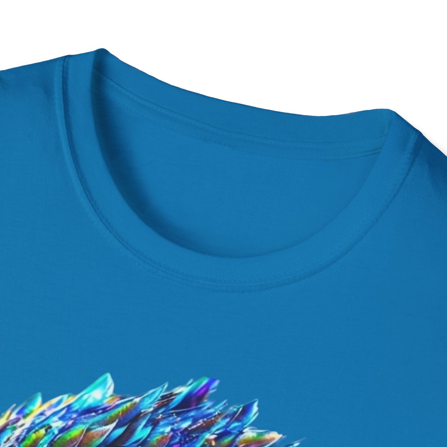 Nature-Inspired Decor & Wearables