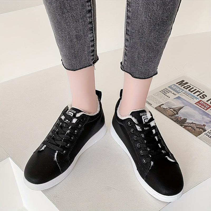 Woman shoes