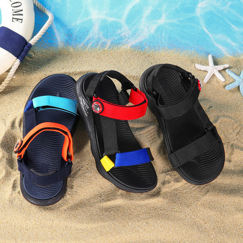 Boys Shoes