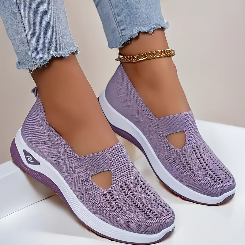 Woman shoes