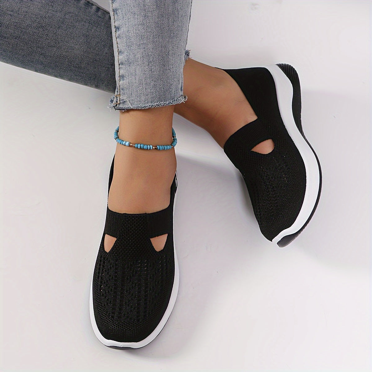 Woman shoes