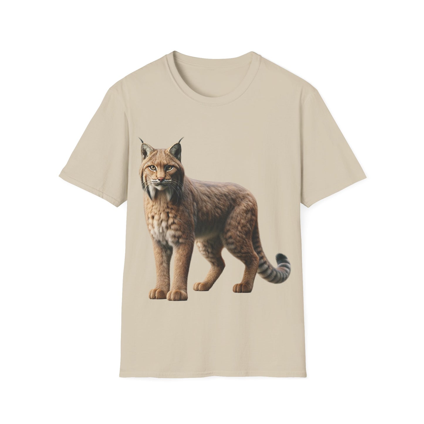 Nature-Inspired Decor & Wearables