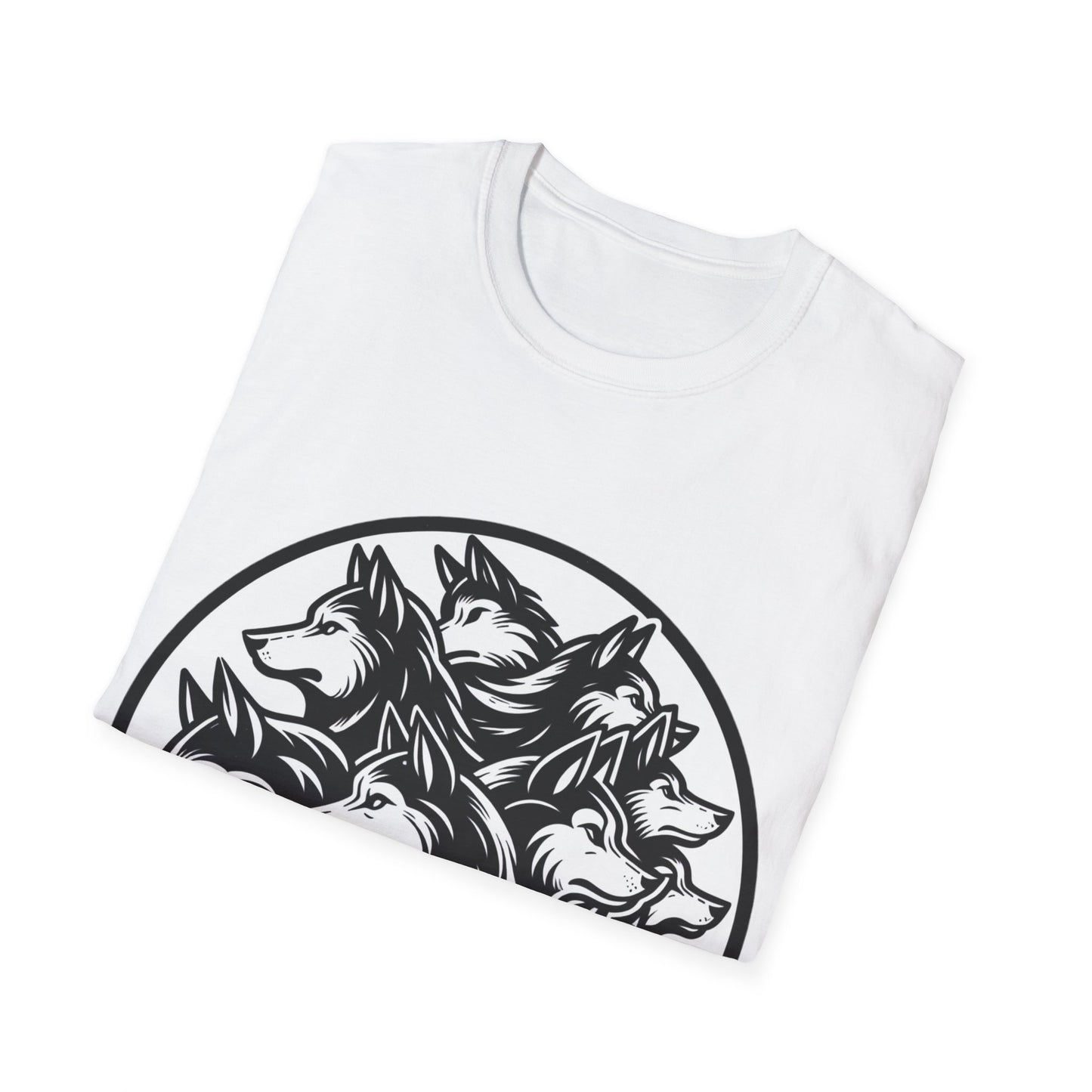 Nature-Inspired Decor & Wearables