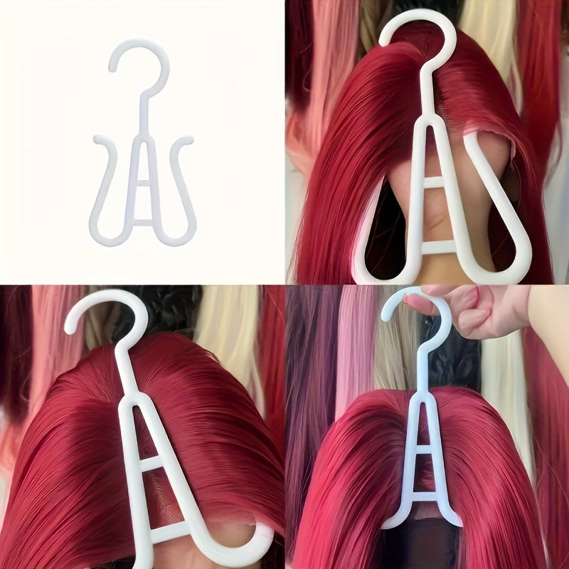 Style & Shine Hair