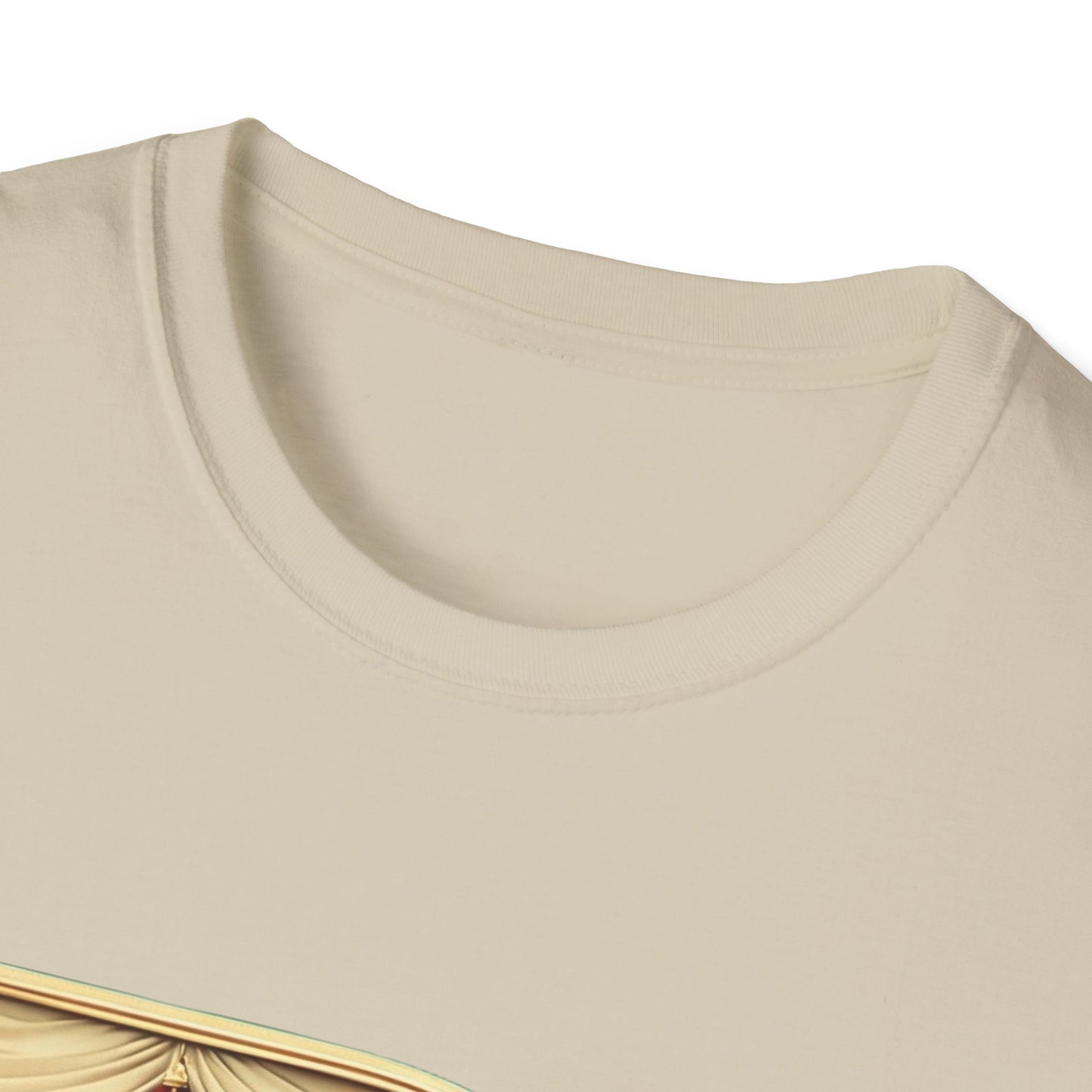 Nature-Inspired Decor & Wearables