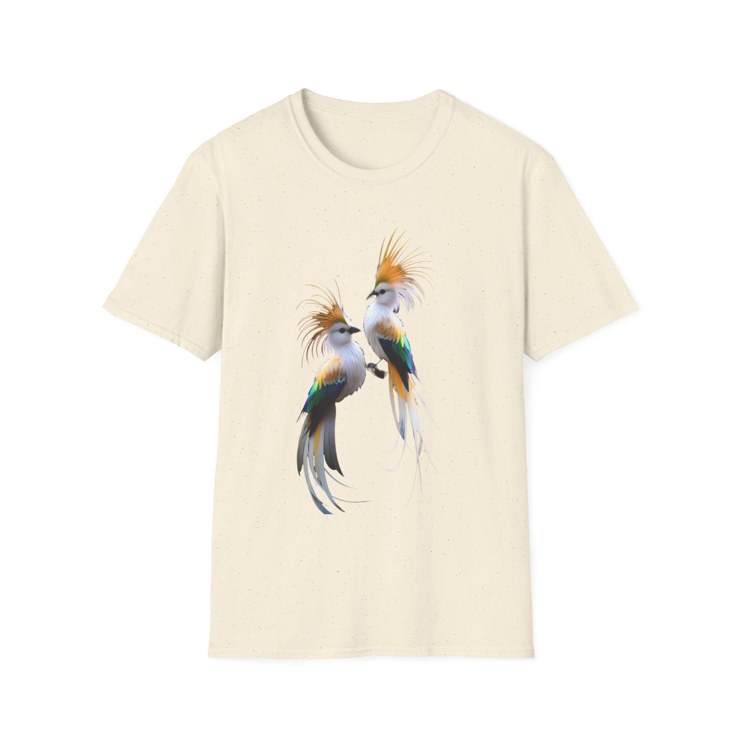 Nature-Inspired Decor & Wearables