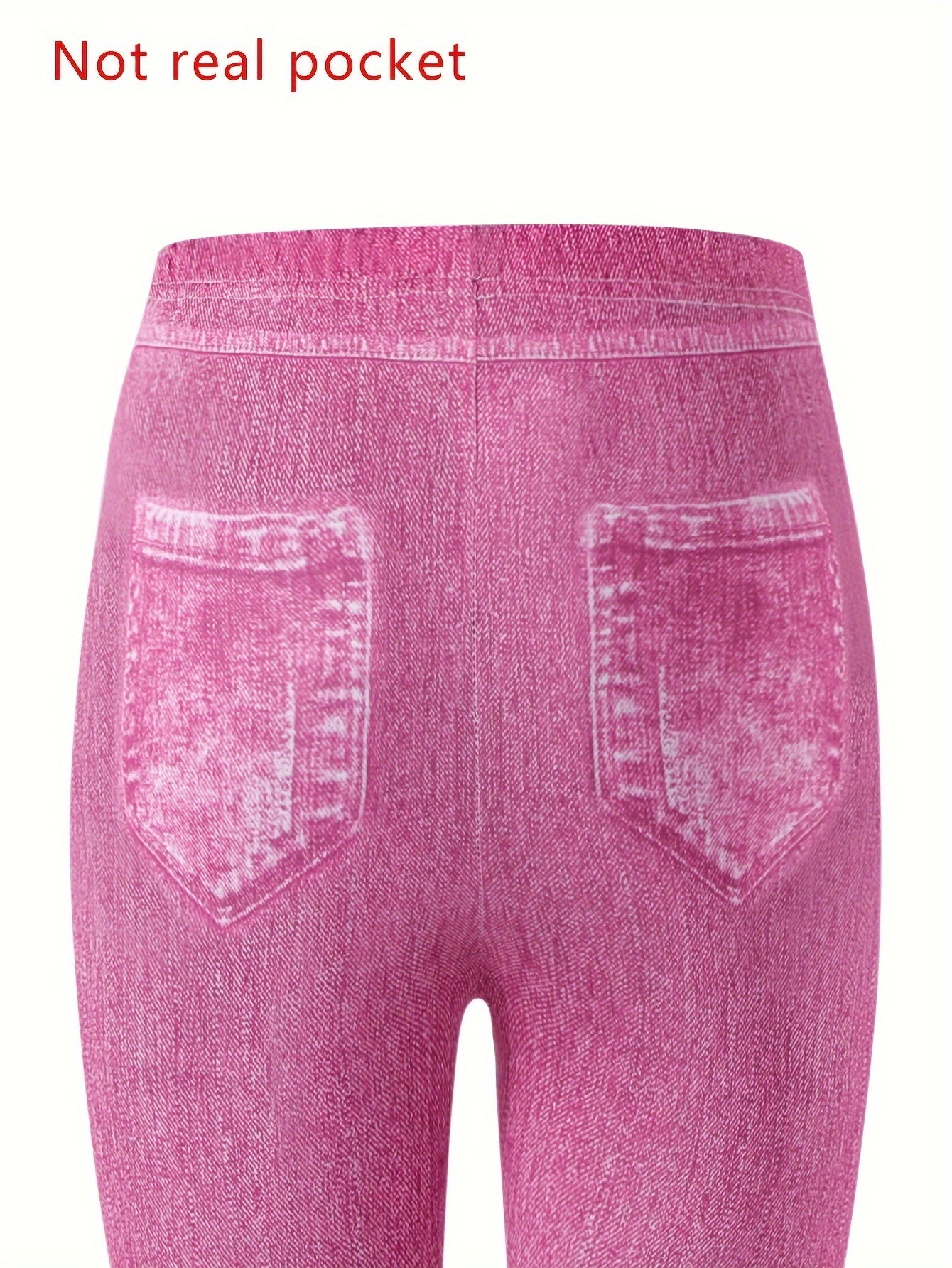 Girl clothing