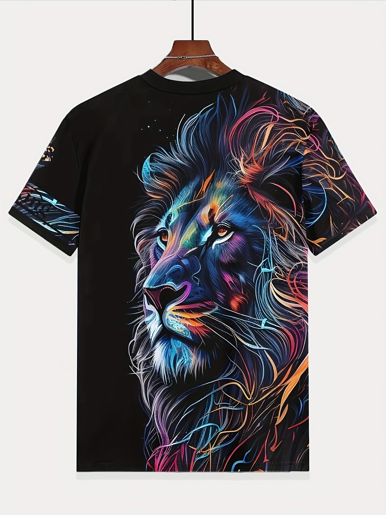 Boy clothing