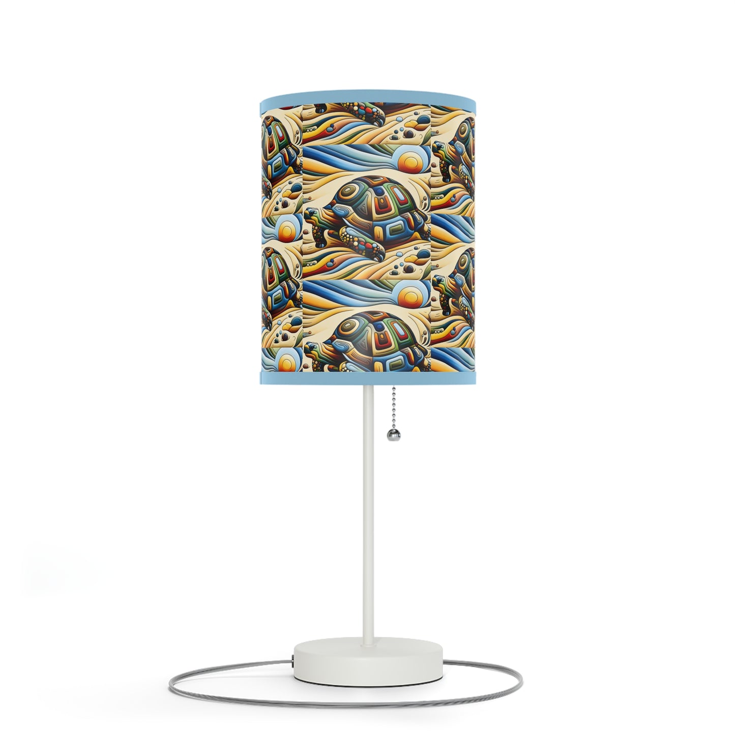 Nature-Inspired Decor & Wearables