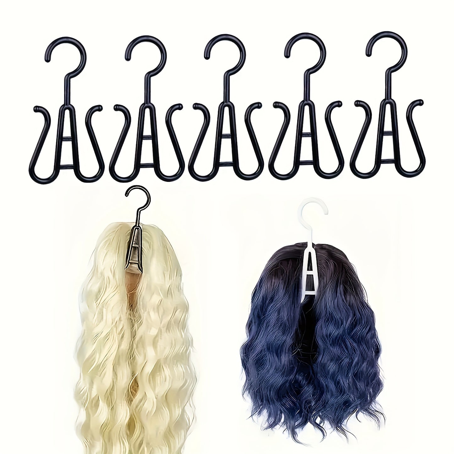 Style & Shine Hair