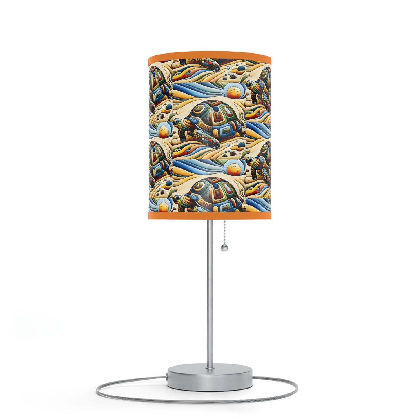 Nature-Inspired Decor & Wearables