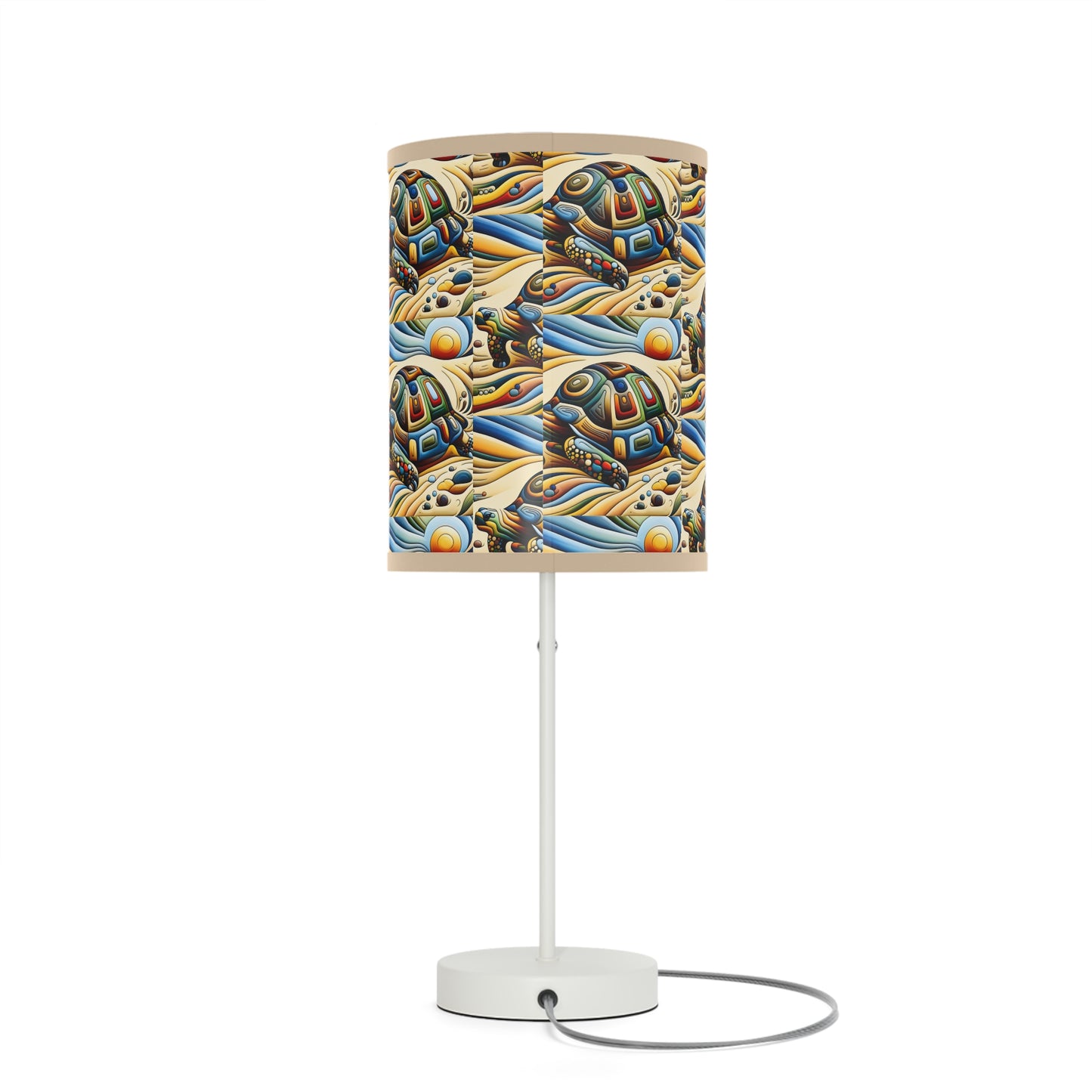 Nature-Inspired Decor & Wearables