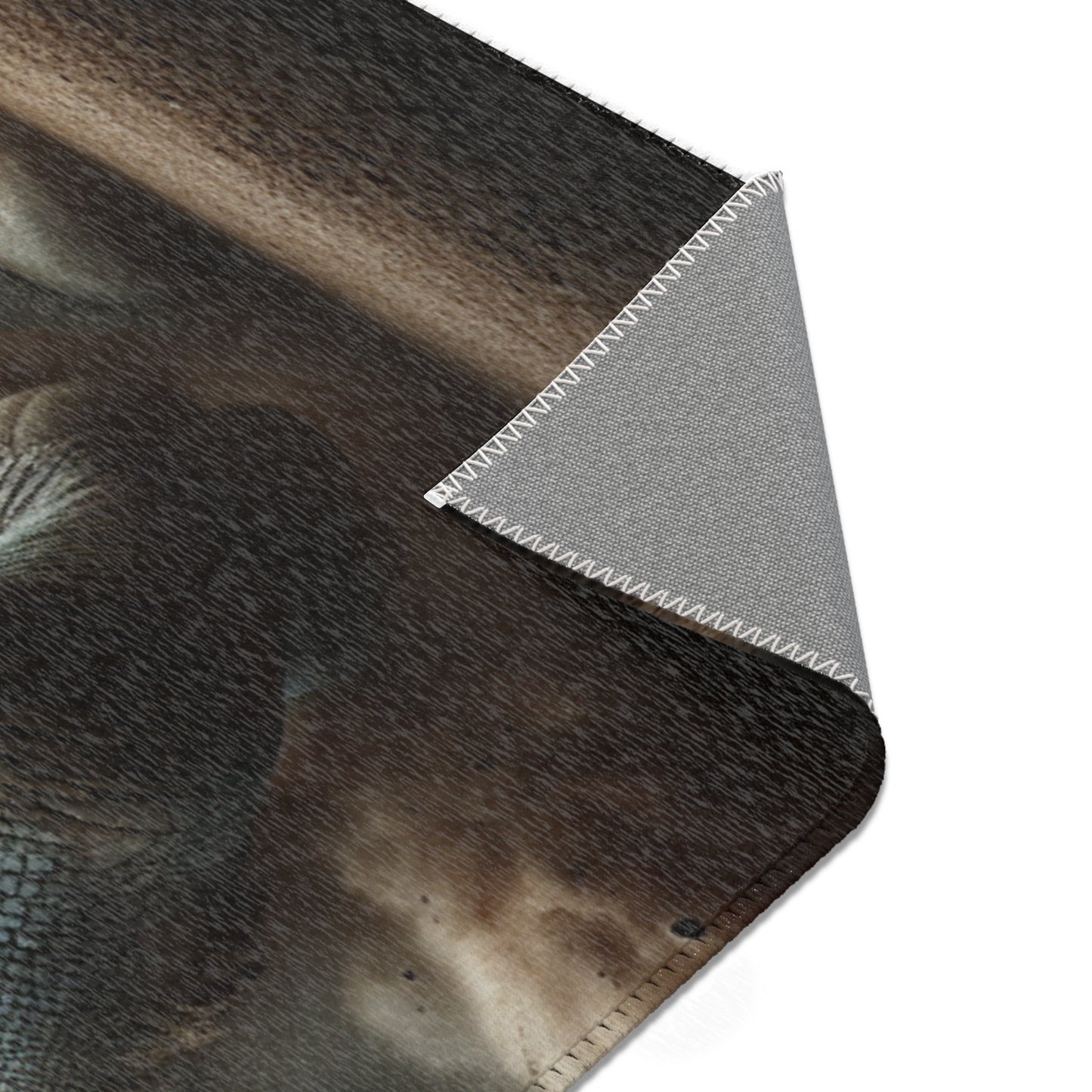 Nature-Inspired Decor & Wearables