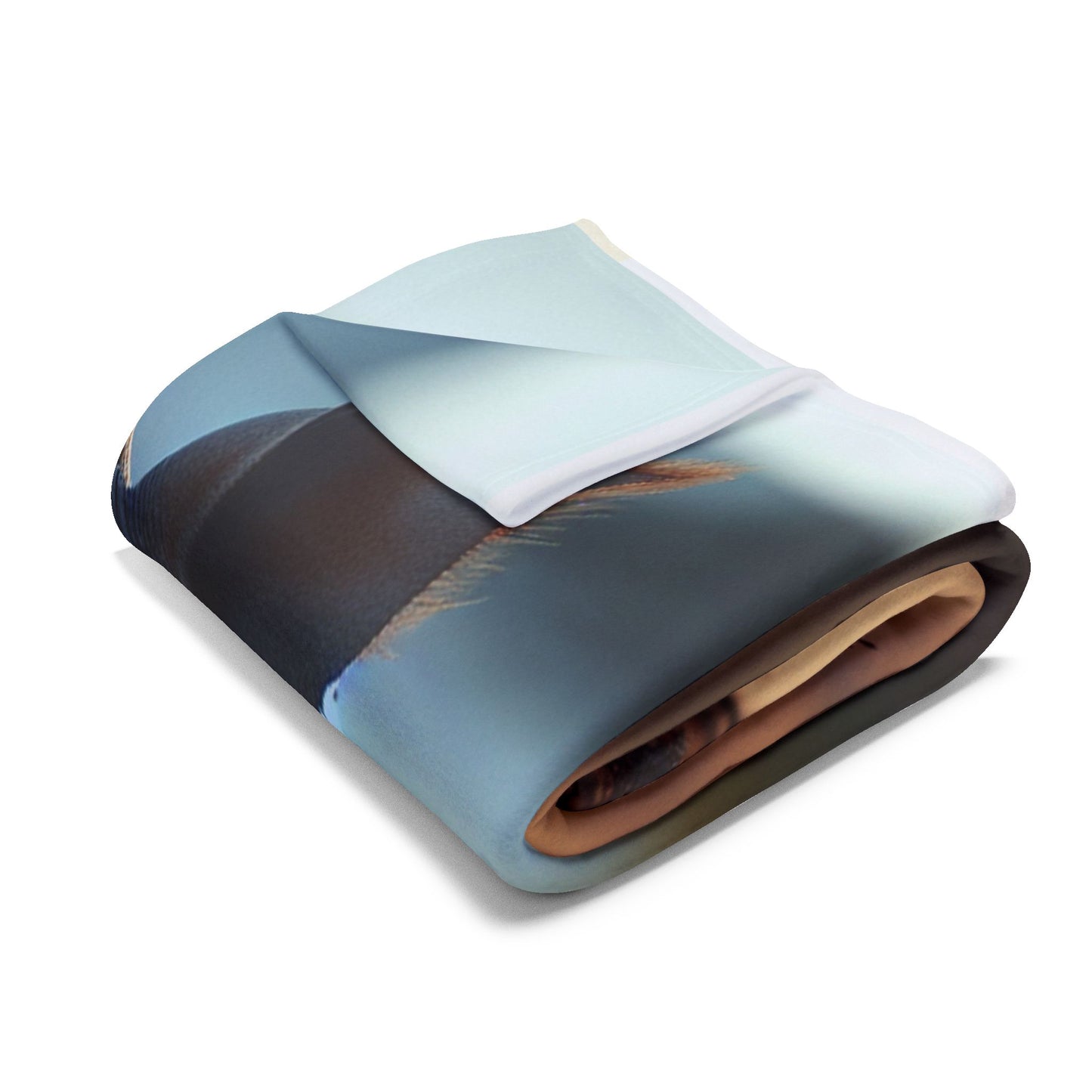 Nature-Inspired Decor & Wearables