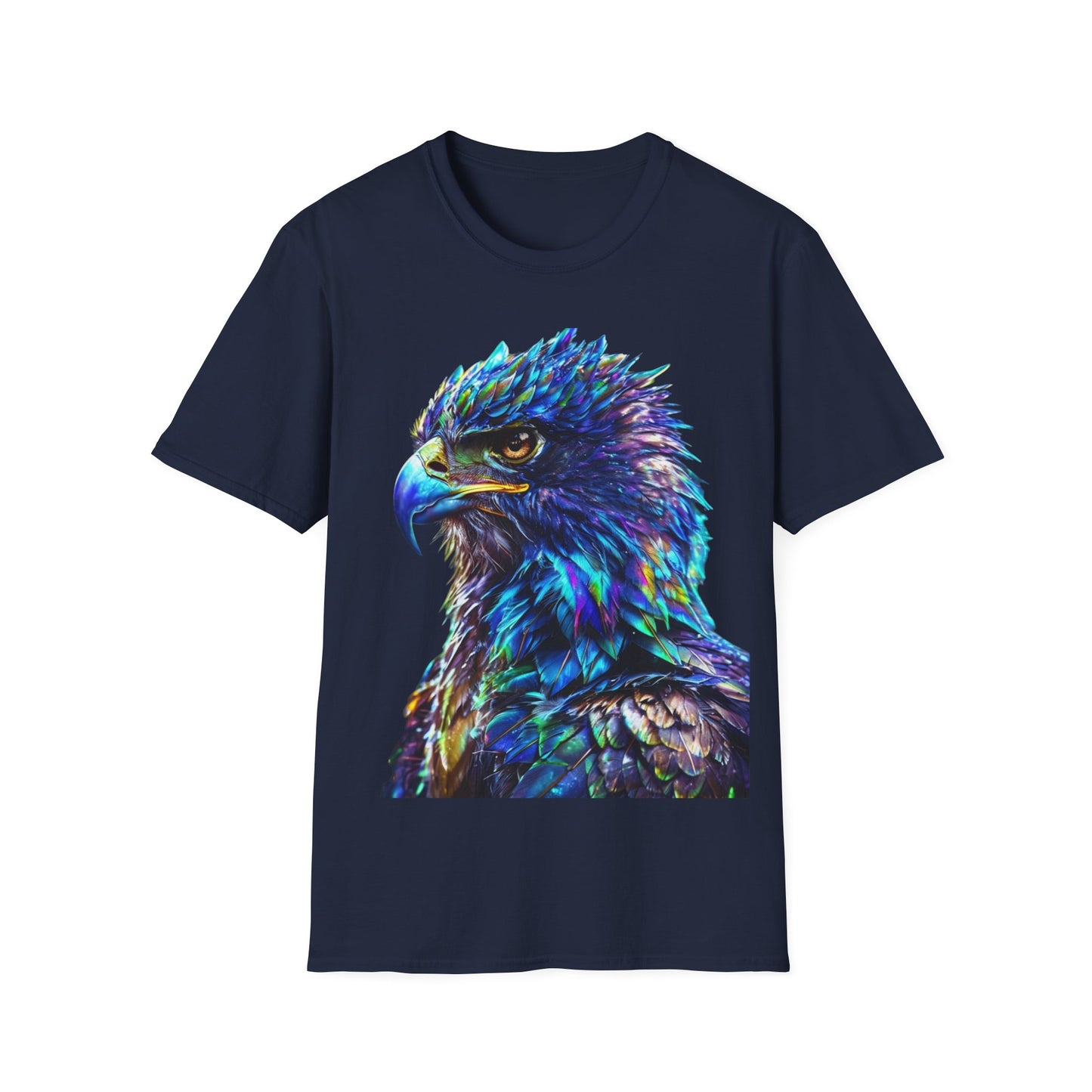 Nature-Inspired Decor & Wearables