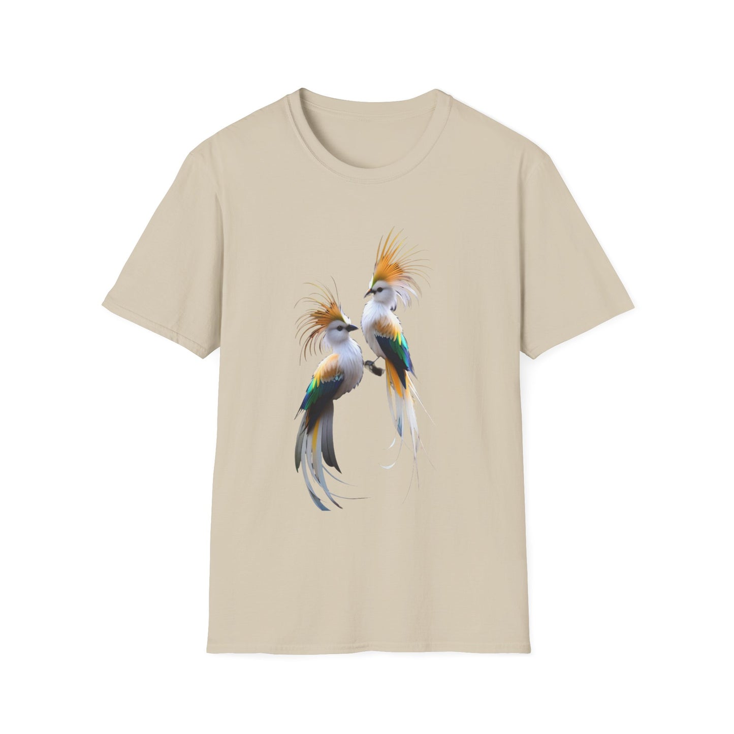 Nature-Inspired Decor & Wearables