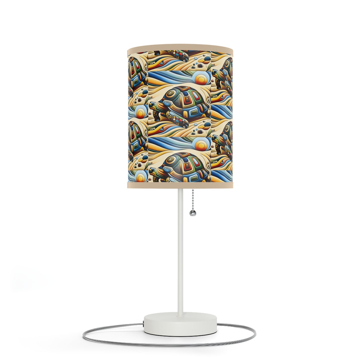 Nature-Inspired Decor & Wearables
