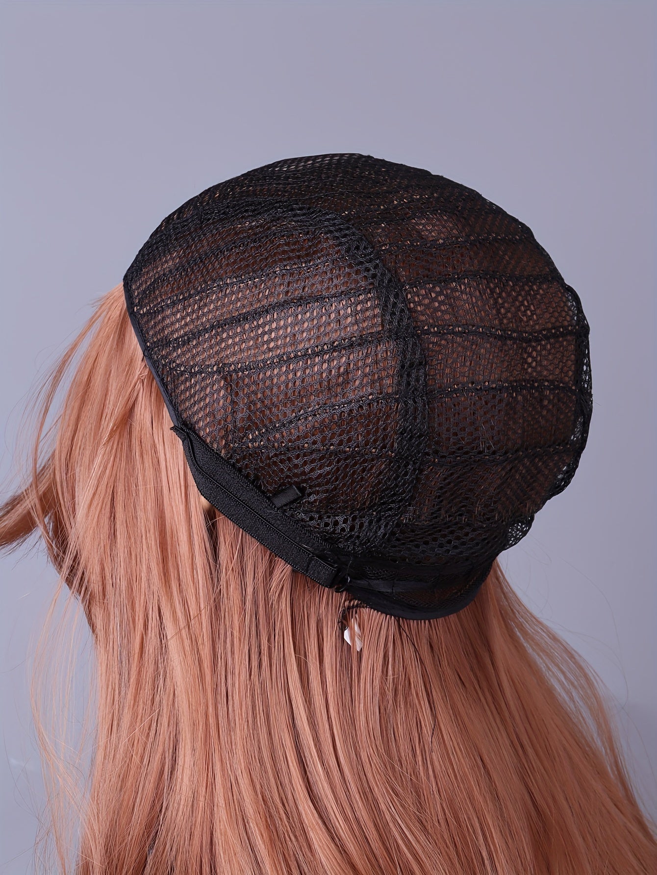 Crown & Glory Wigs