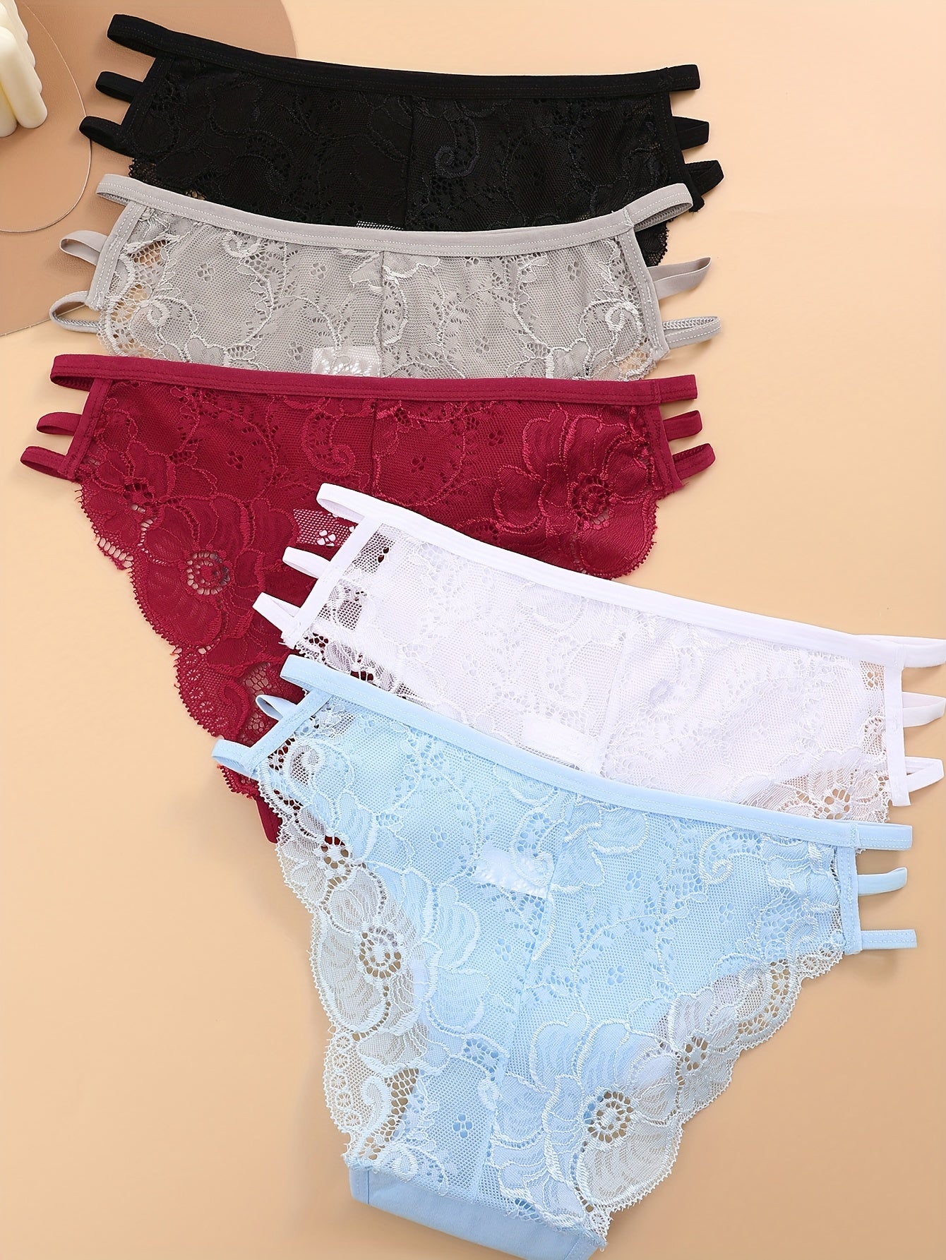 Woman clothing
