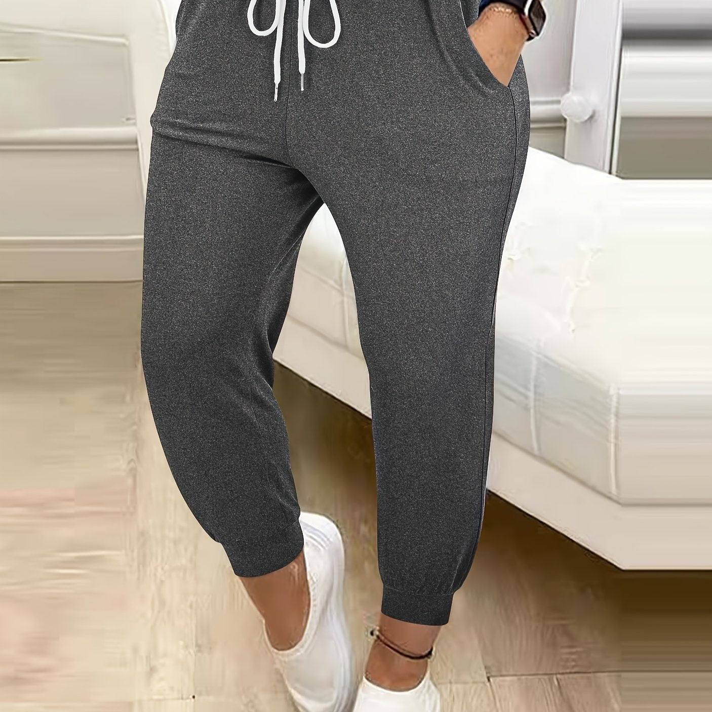 Woman clothing
