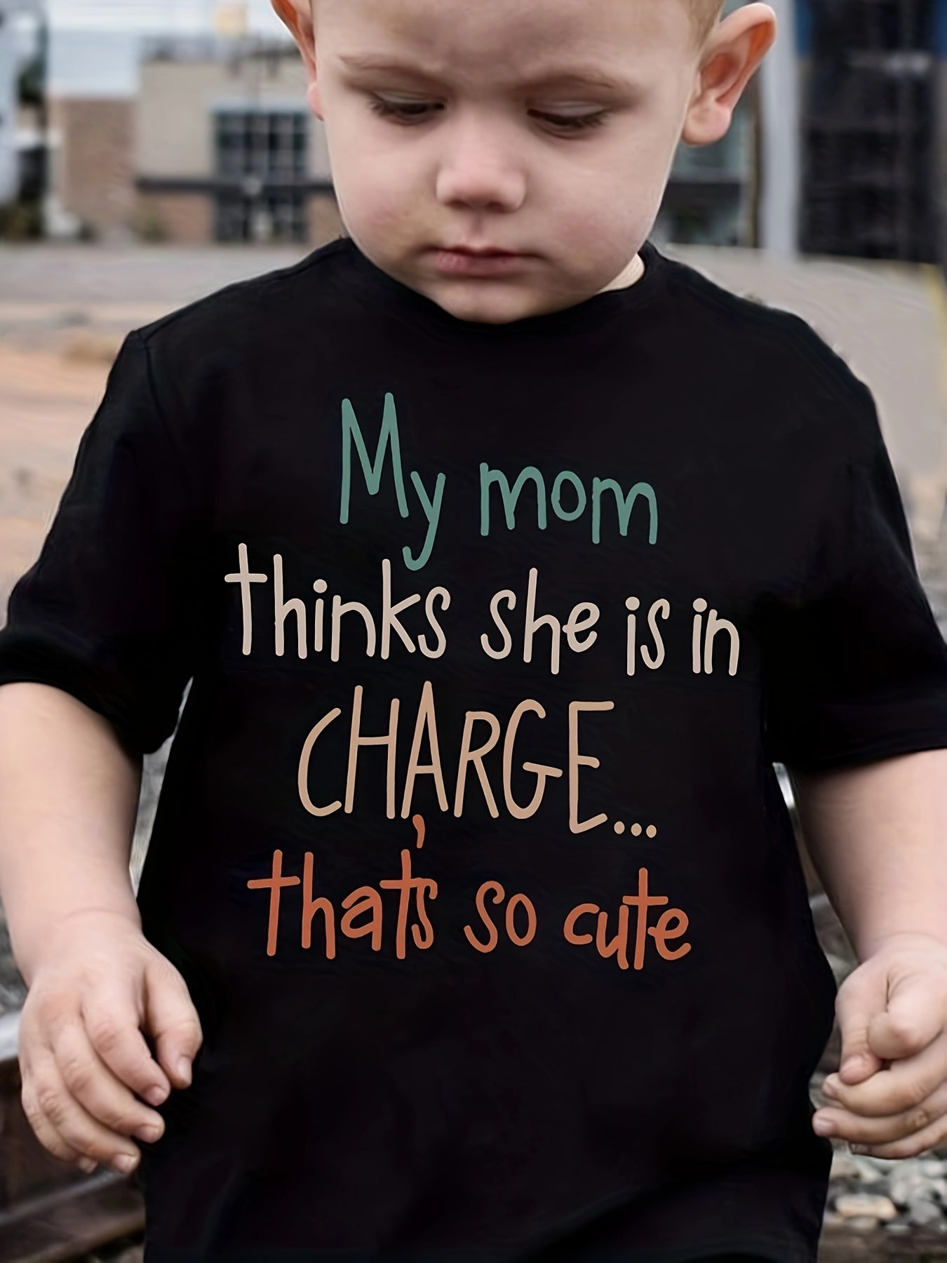 Girl clothing