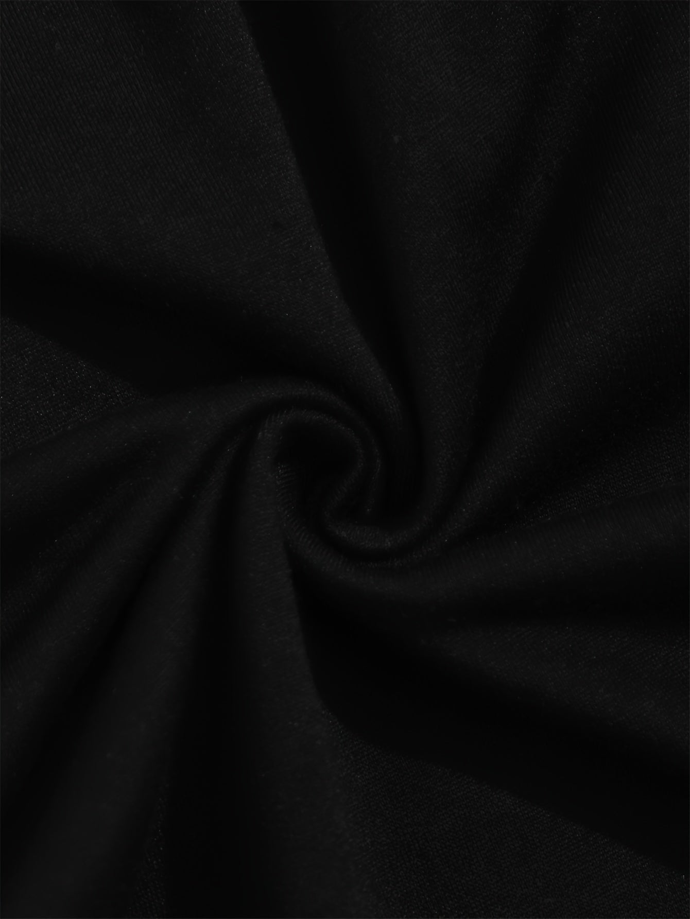 Woman clothing