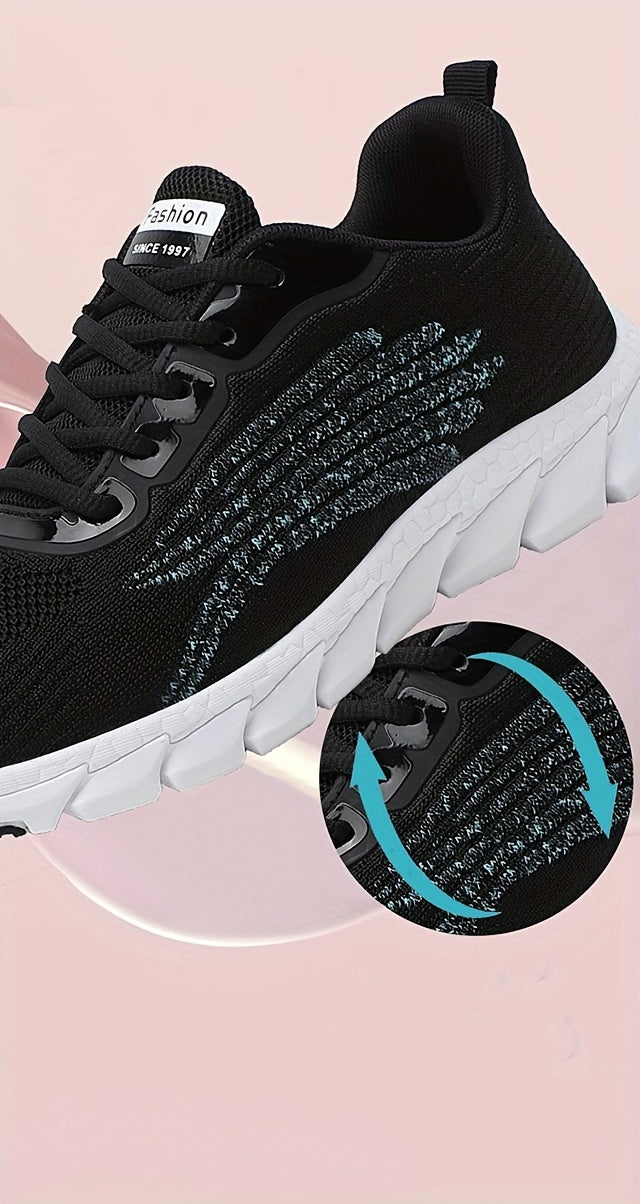 Woman shoes