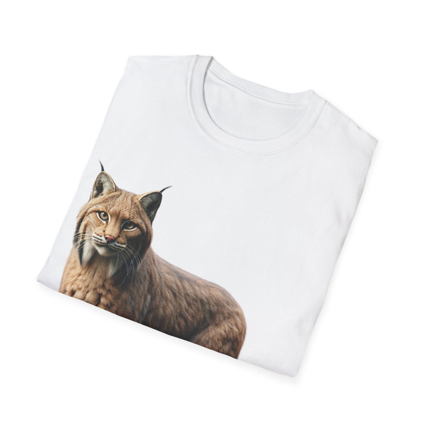 Nature-Inspired Decor & Wearables
