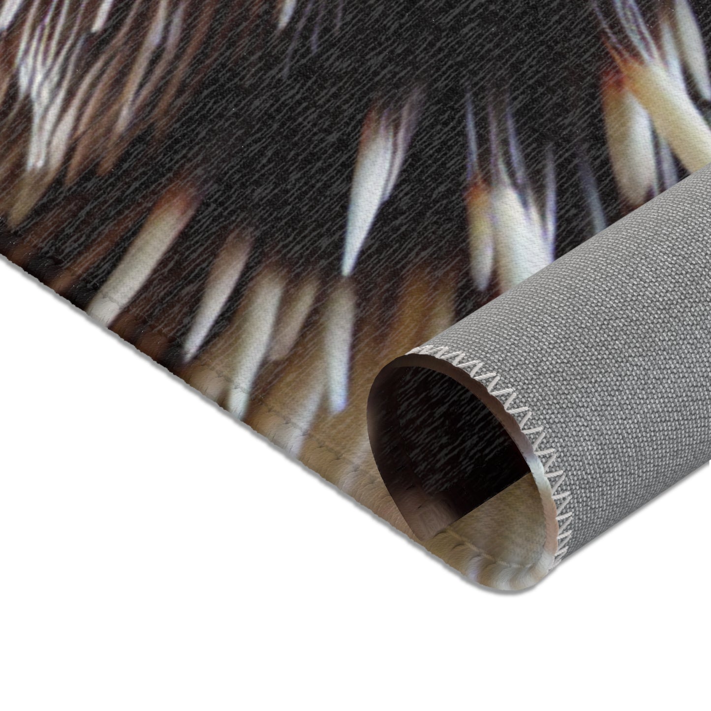 Nature-Inspired Decor & Wearables