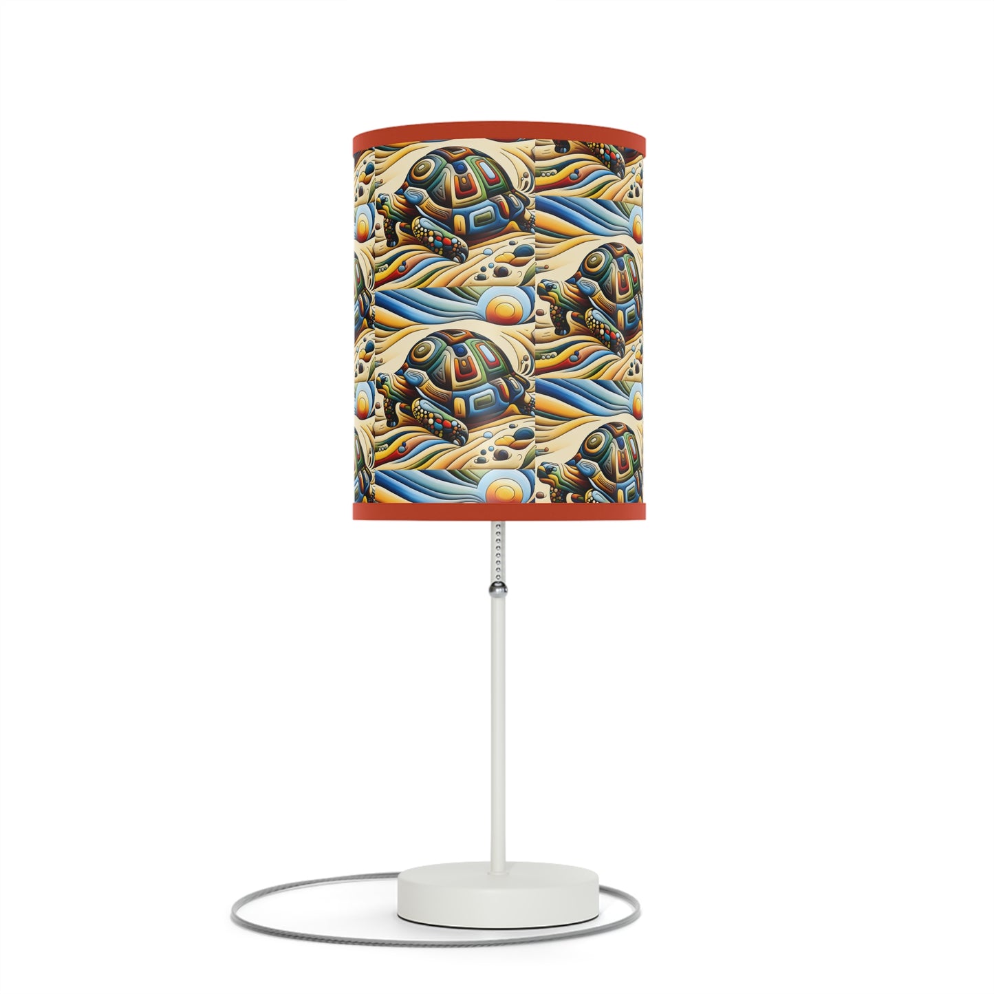 Nature-Inspired Decor & Wearables