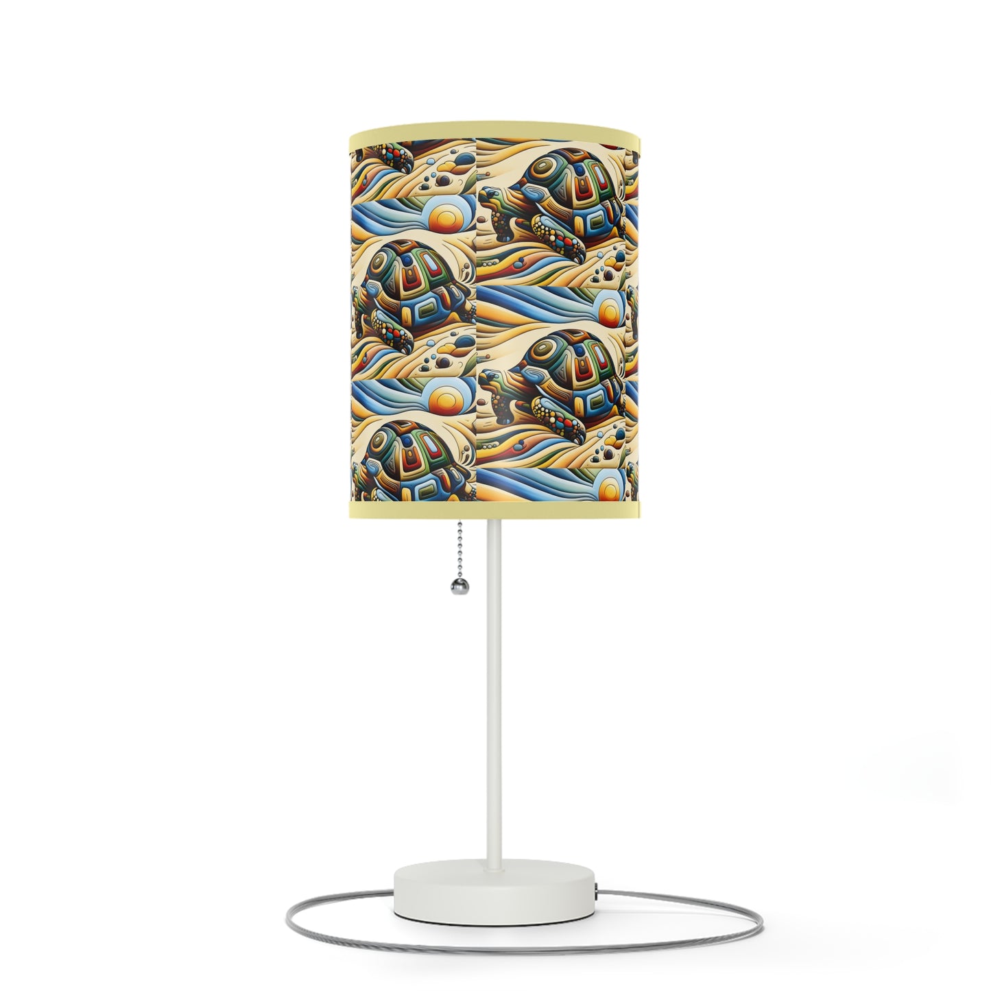Nature-Inspired Decor & Wearables