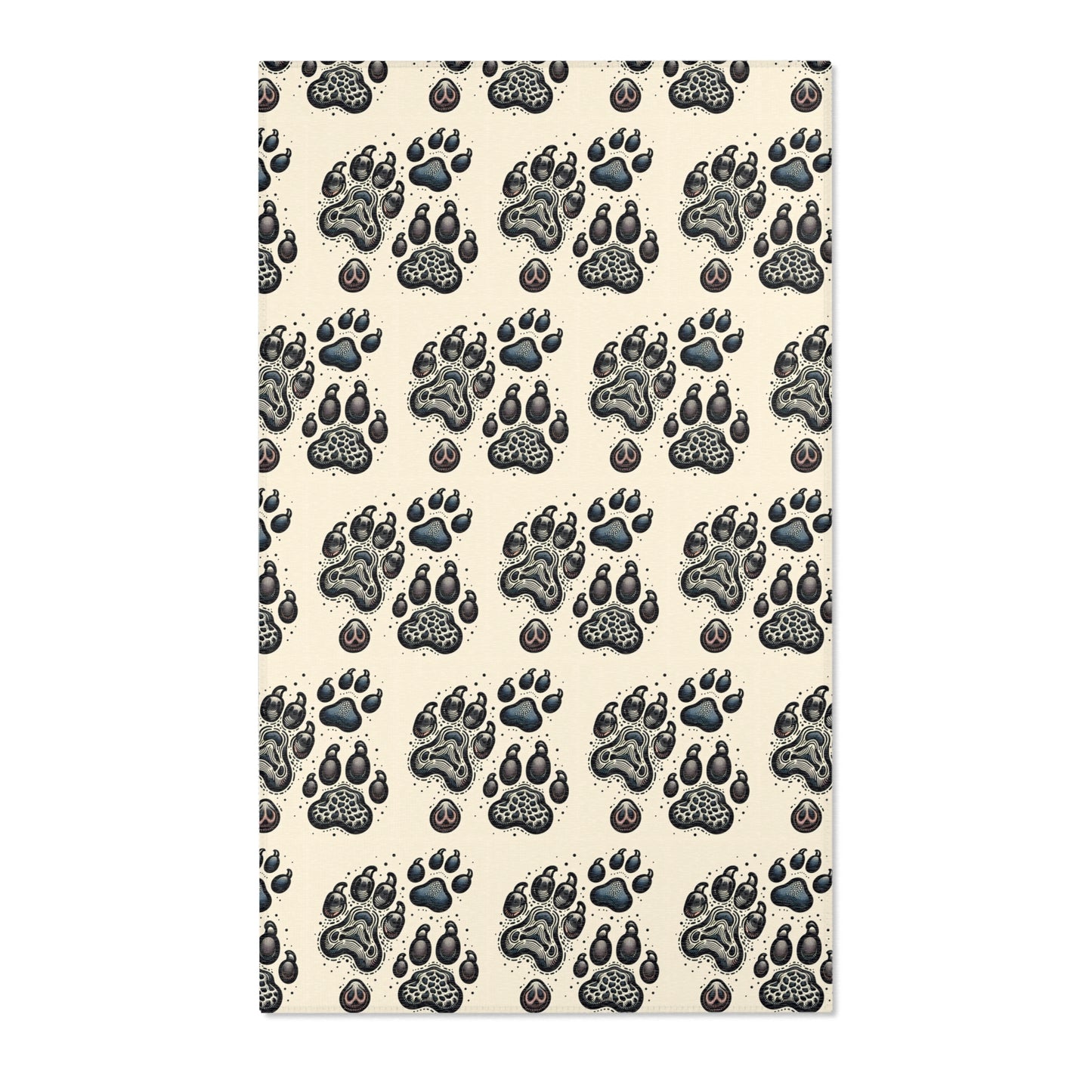 Nature-Inspired Decor & Wearables