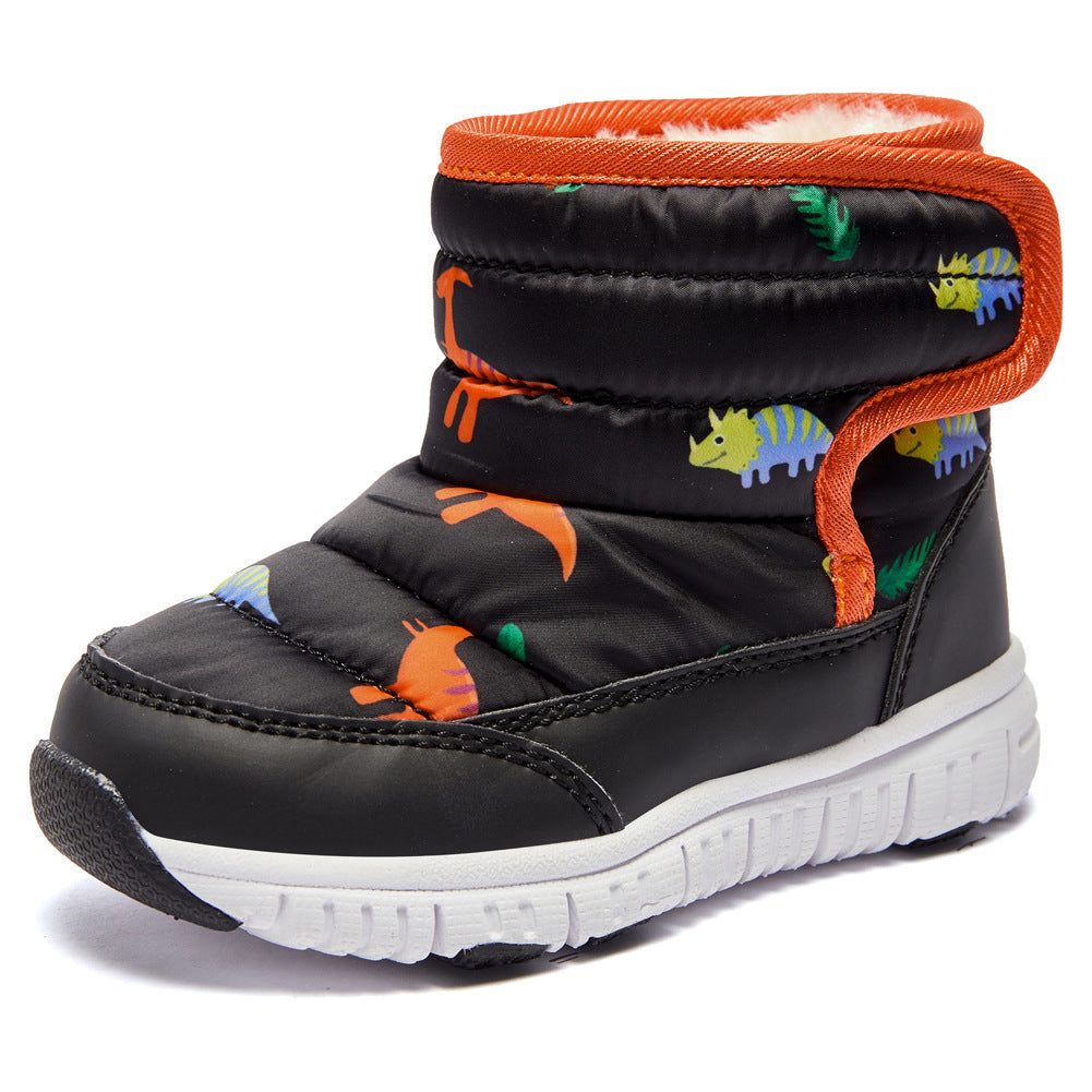 Girl Shoes
