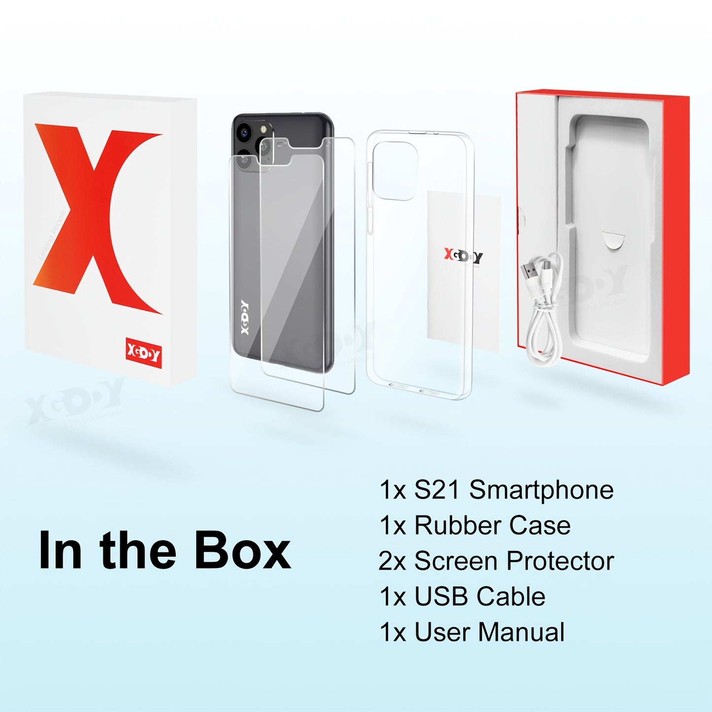 mobile