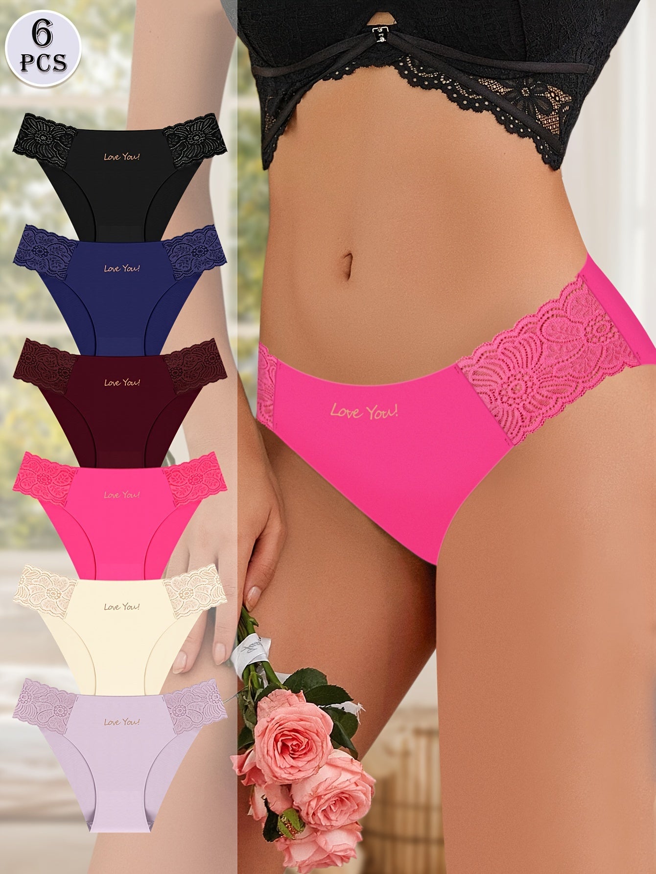 Woman clothing
